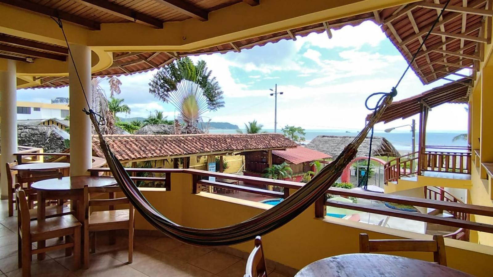 אטאקאמס Hotel Cielo Azul מראה חיצוני תמונה